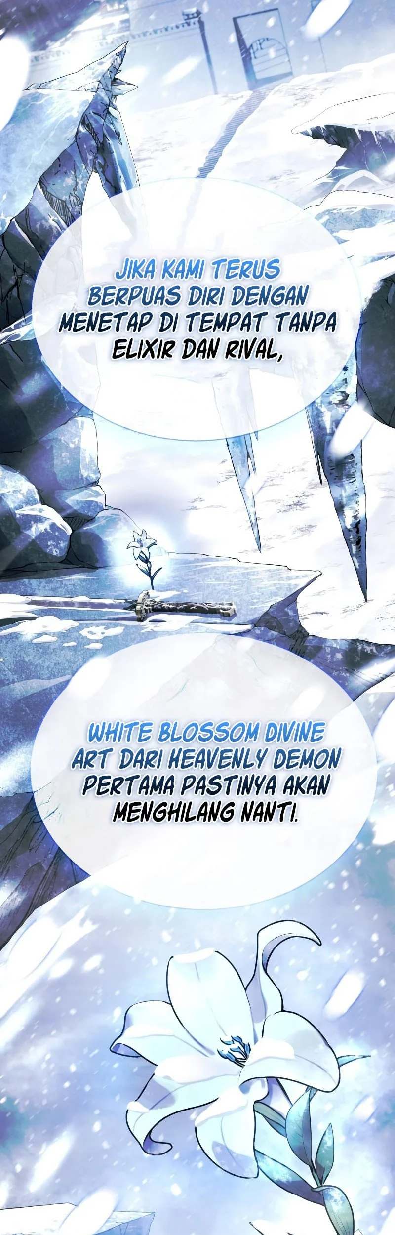 Chapter 38 - halaman 22
