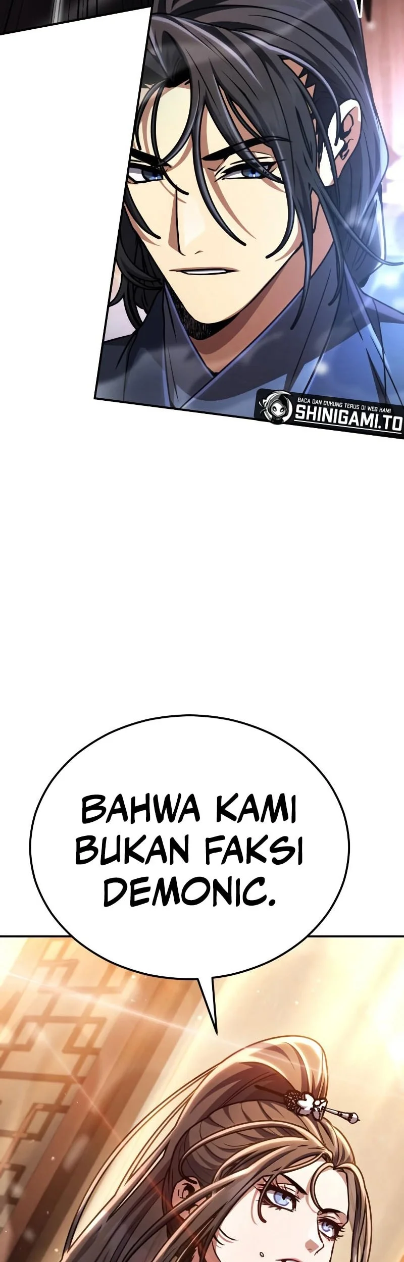 Chapter 38 - halaman 28