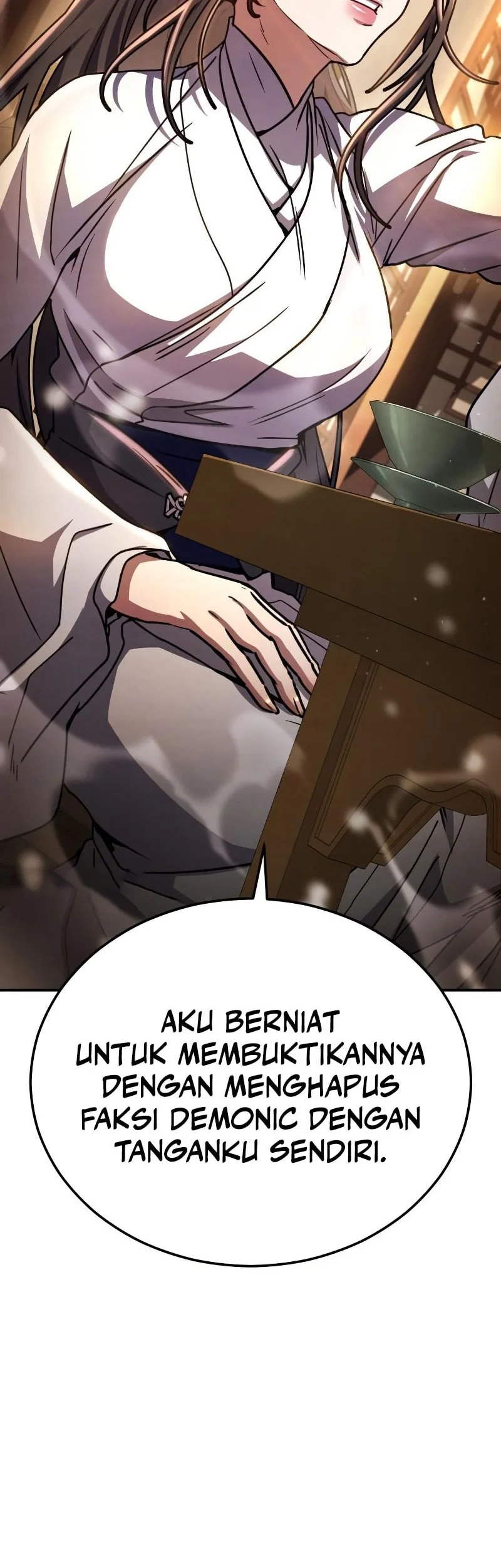 Chapter 38 - halaman 29