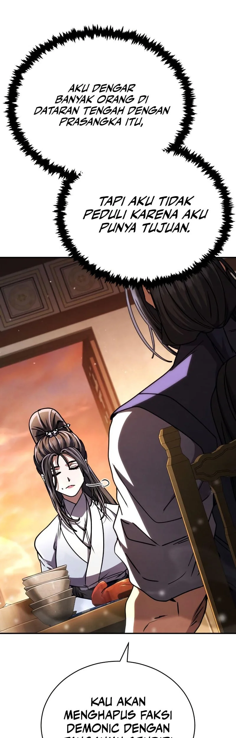 Chapter 38 - halaman 30