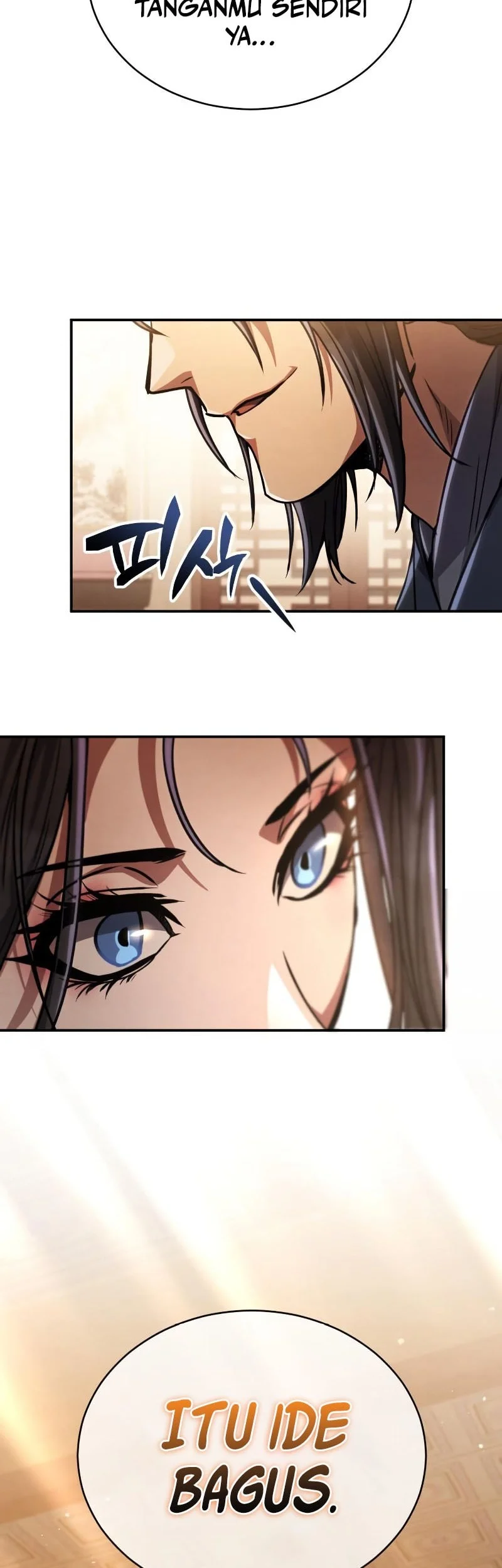 Chapter 38 - halaman 31