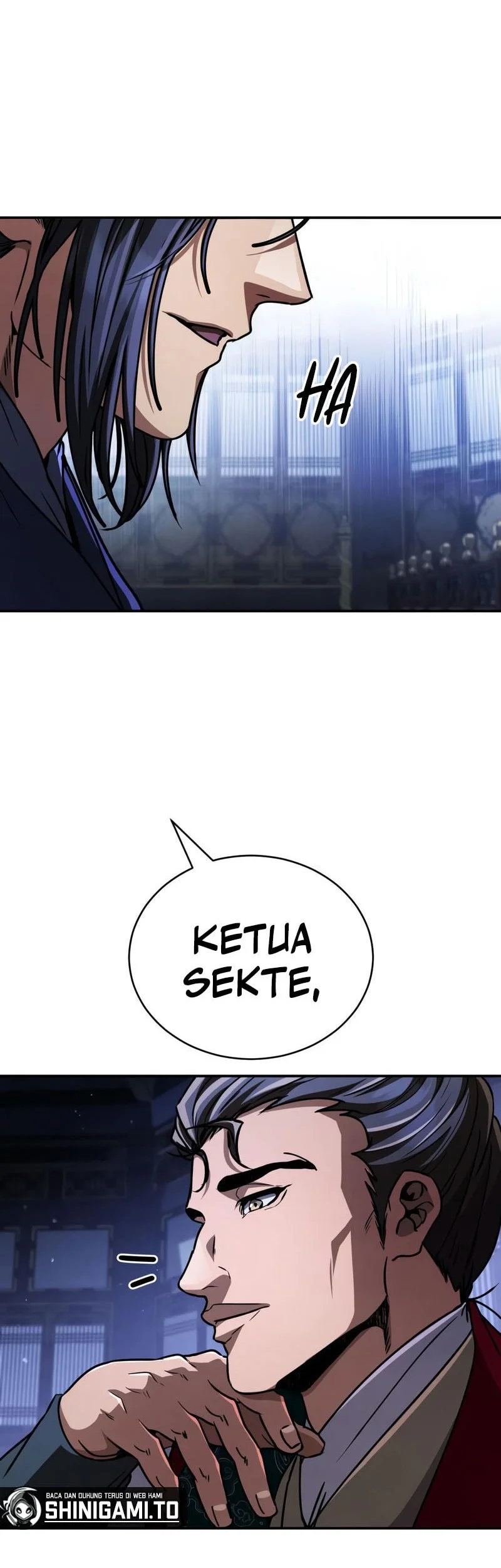 Chapter 39 - halaman 37