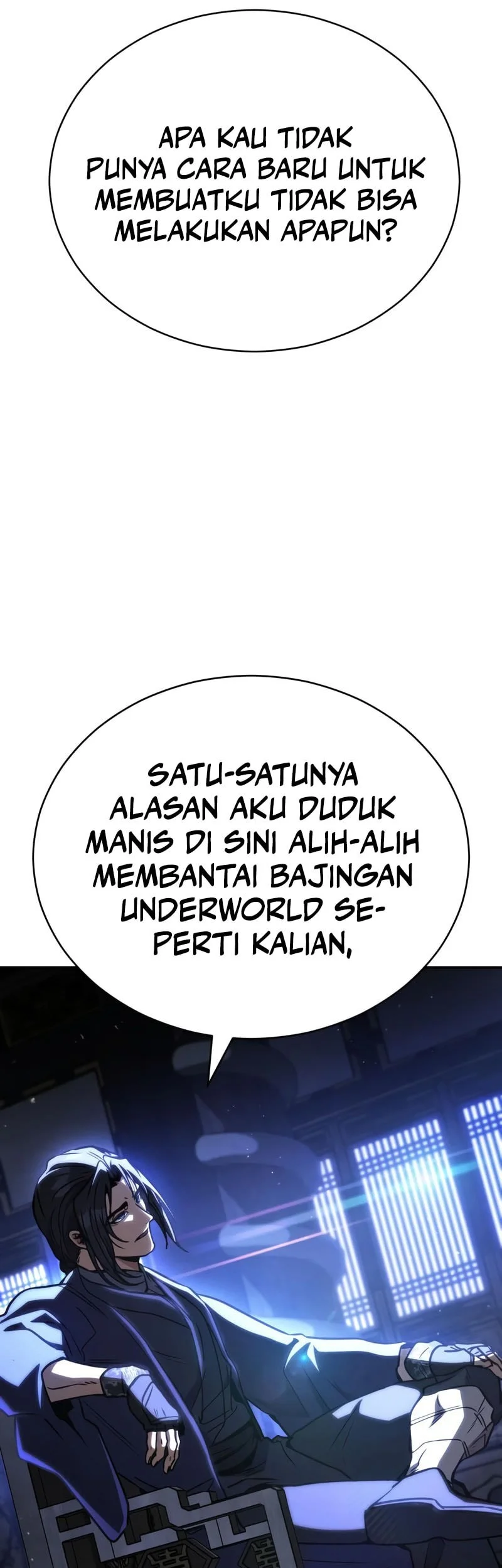Chapter 39 - halaman 38