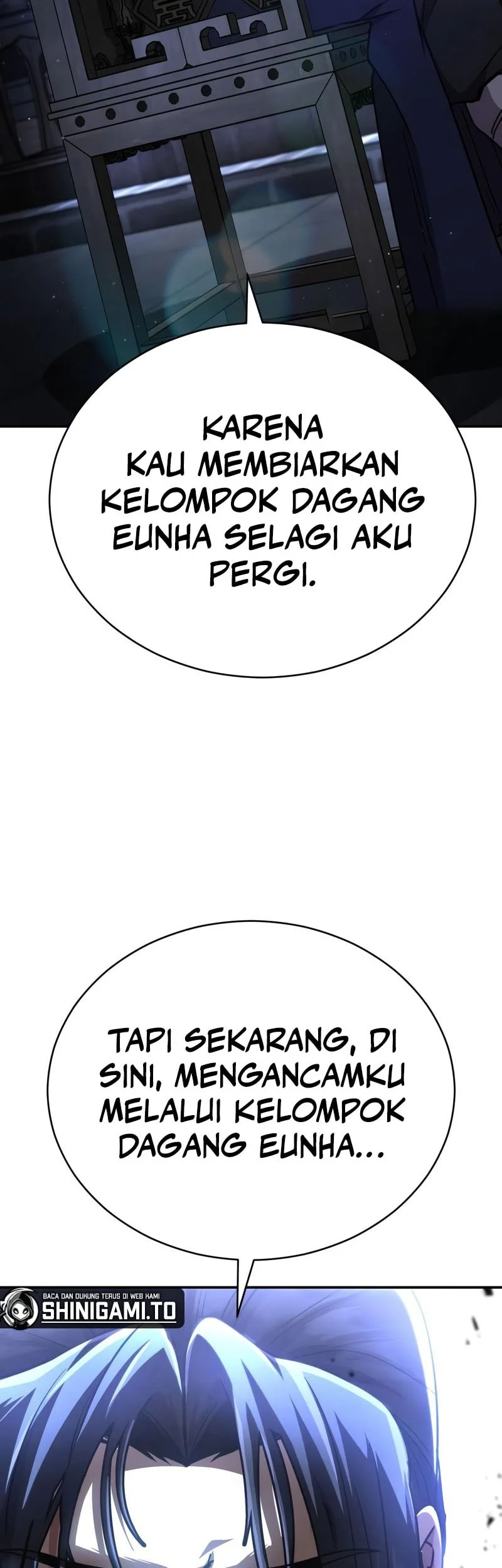 Chapter 39 - halaman 39
