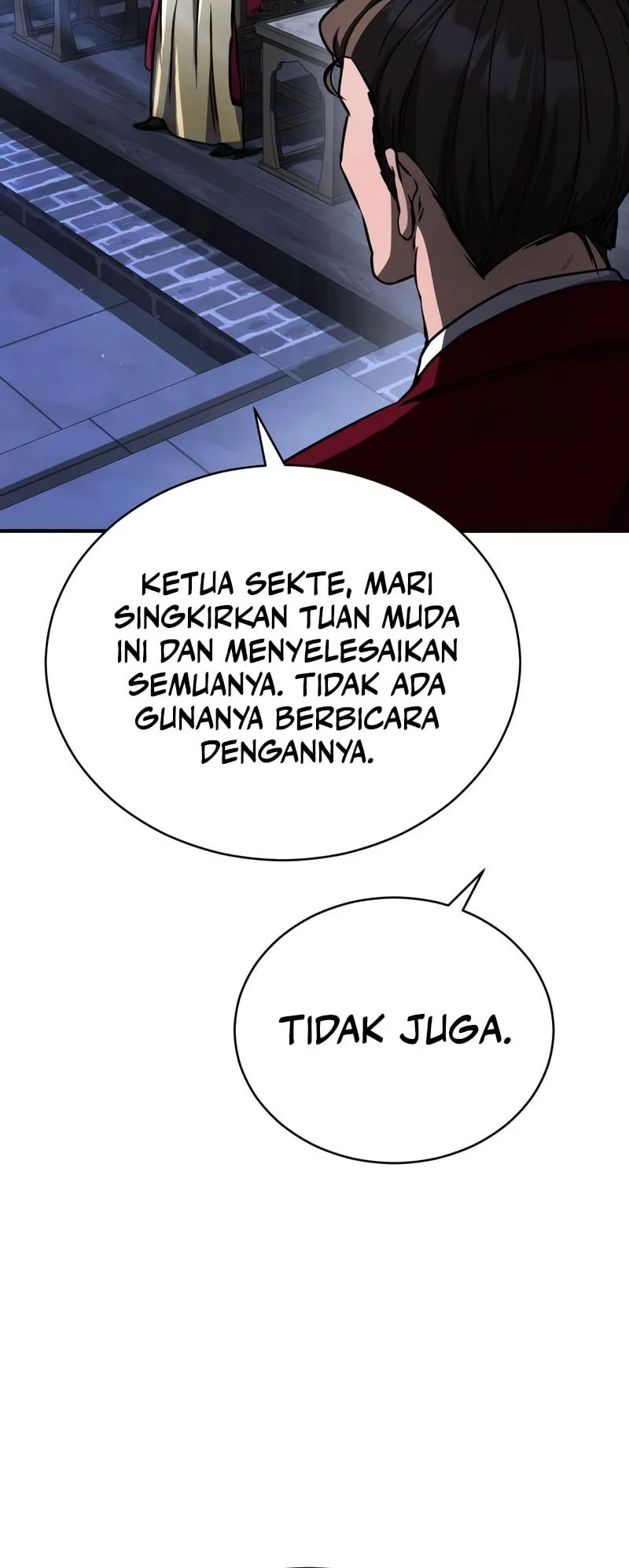 Chapter 39 - halaman 41