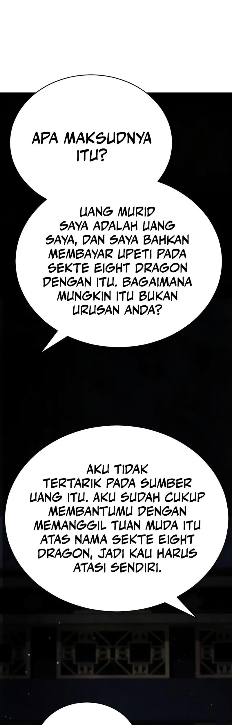Chapter 39 - halaman 43