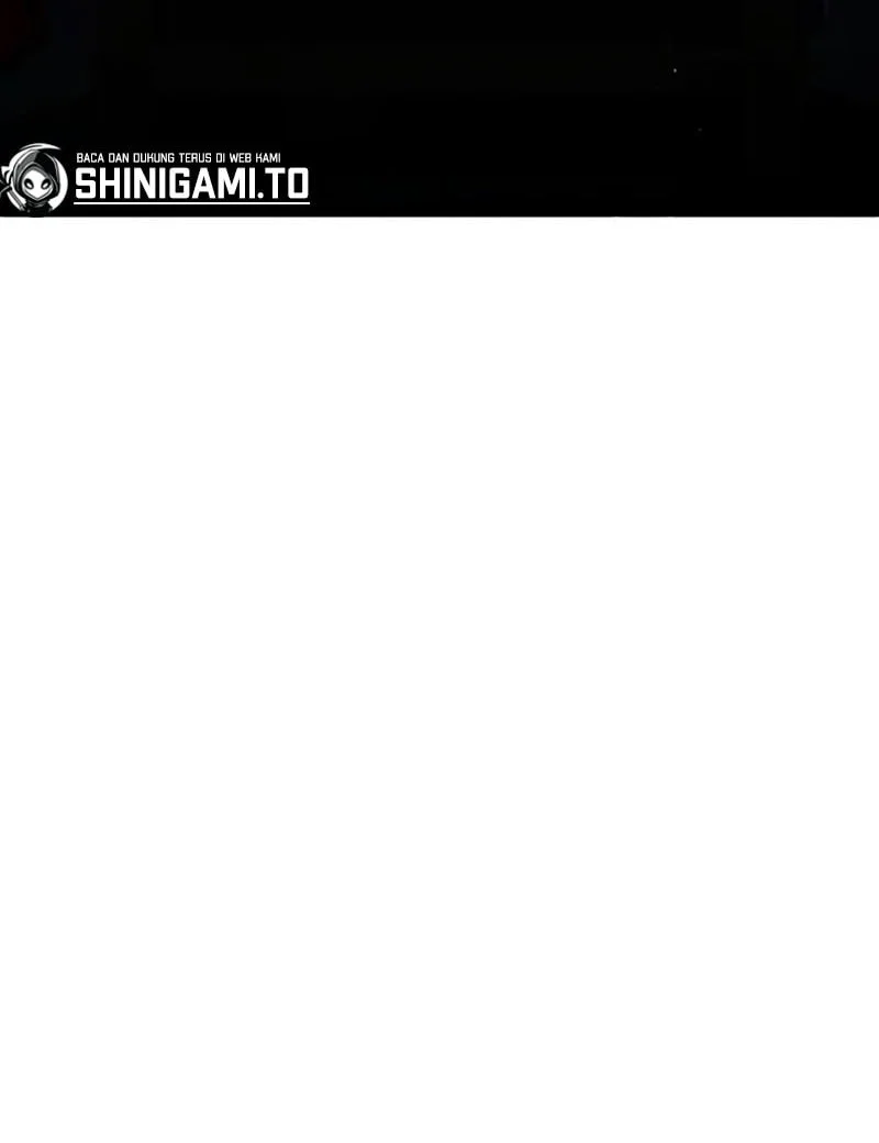 Chapter 39 - halaman 45