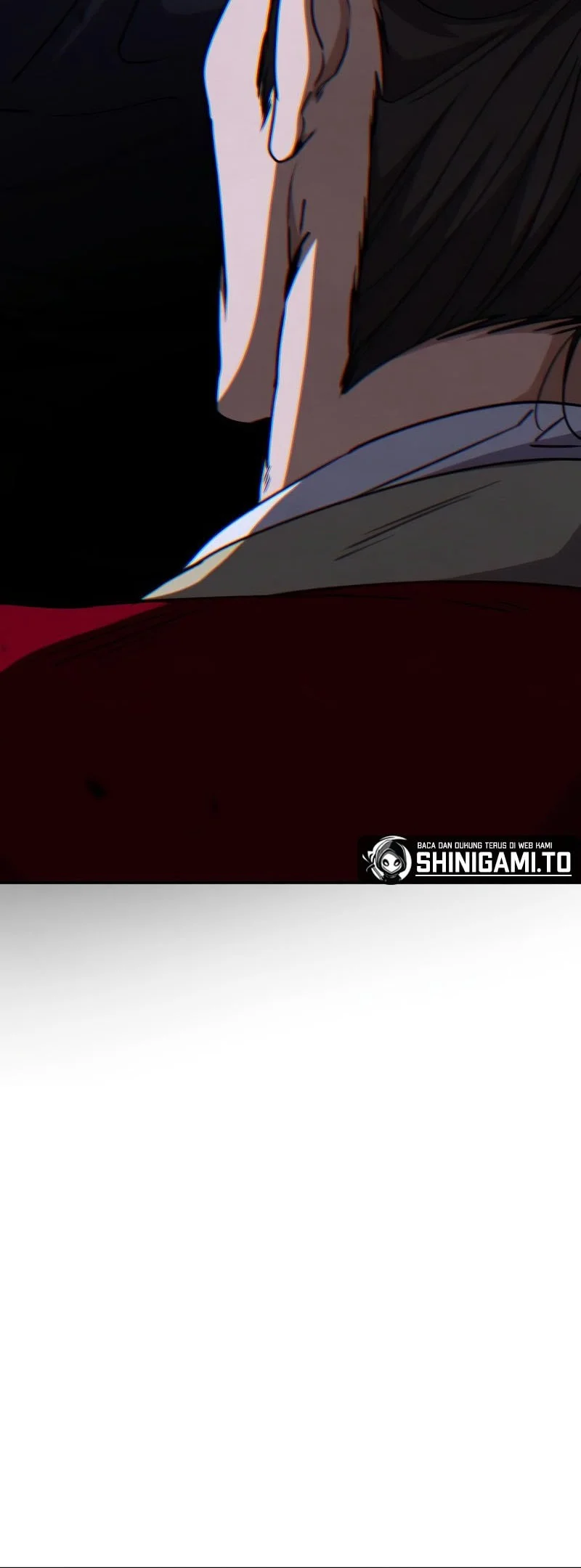 Chapter 39 - halaman 49