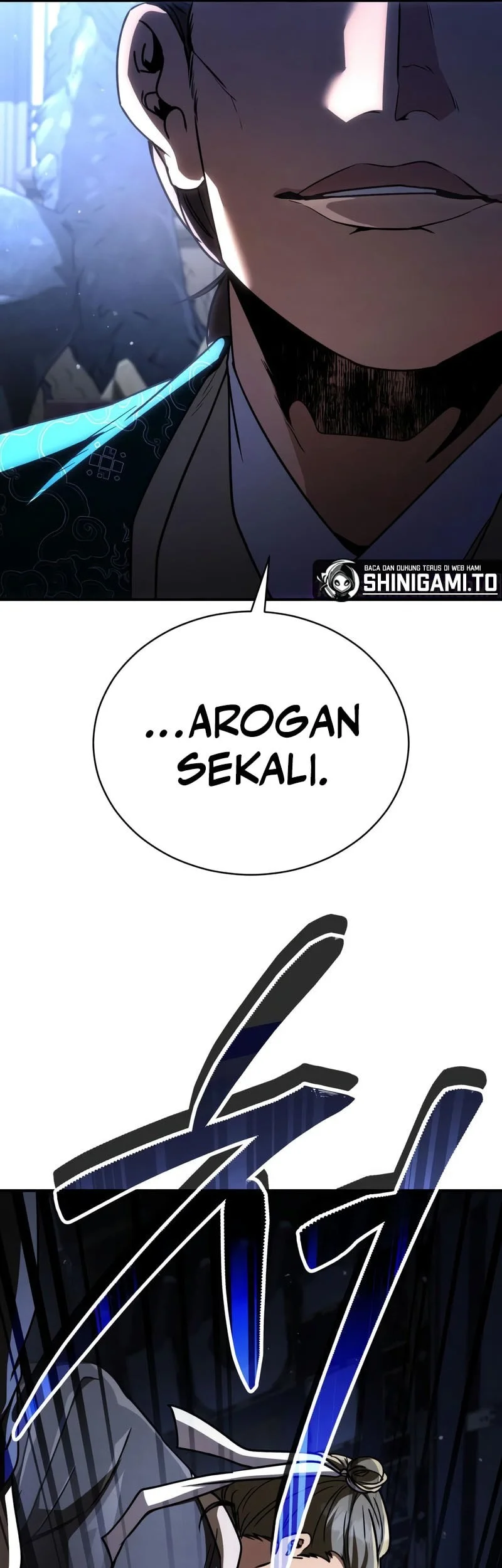 Chapter 39 - halaman 50