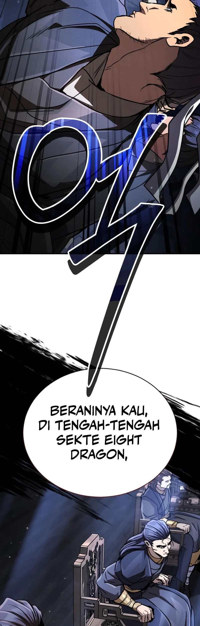 Chapter 39 - halaman 52