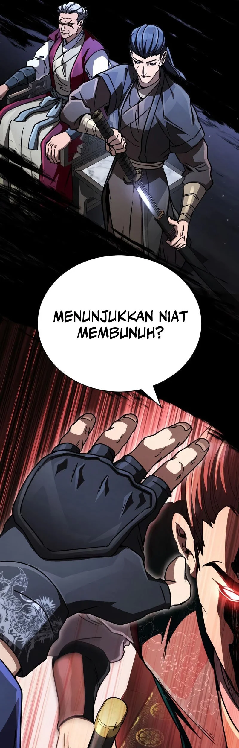 Chapter 39 - halaman 54