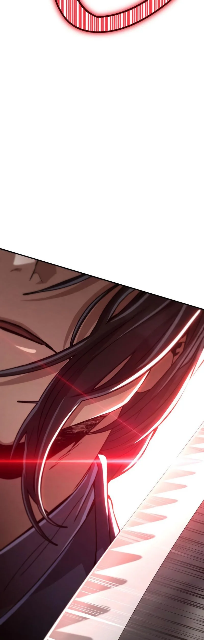 Chapter 39 - halaman 59