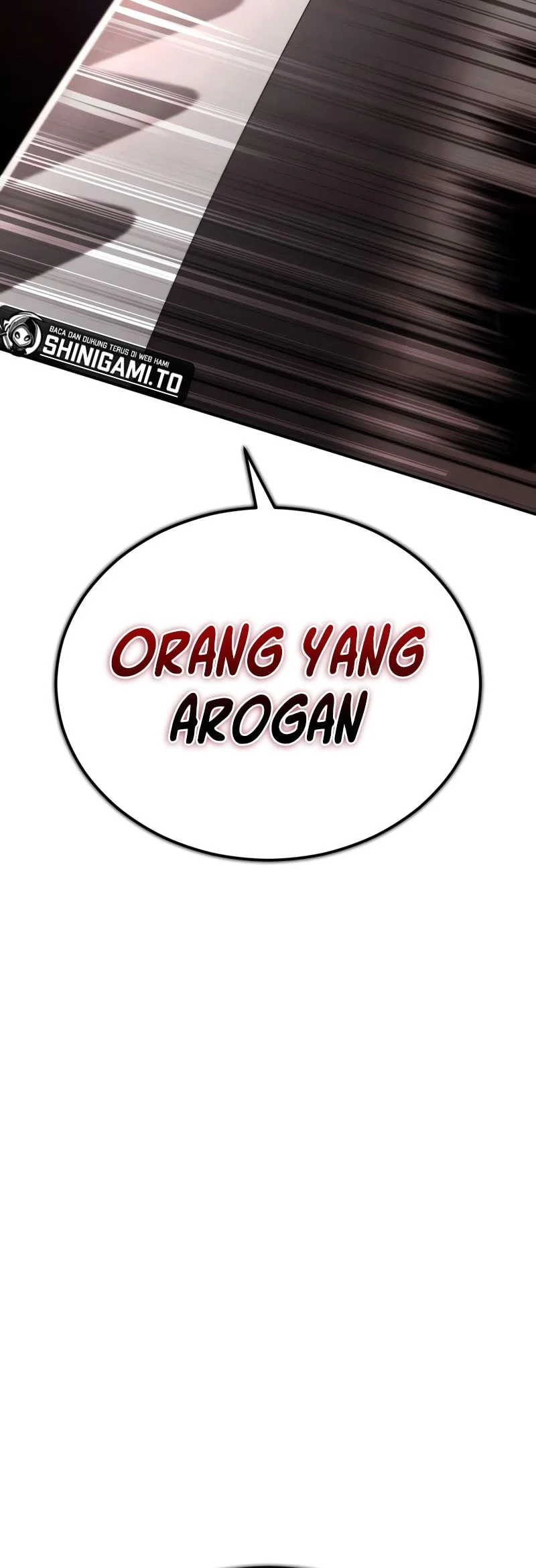 Chapter 39 - halaman 60