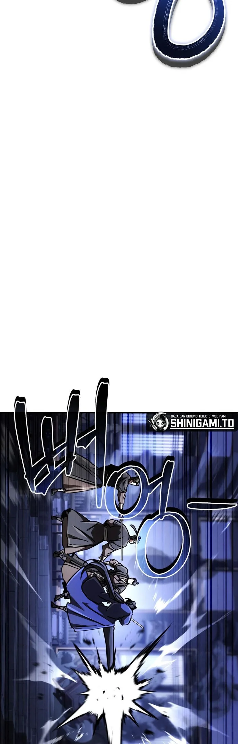 Chapter 39 - halaman 62