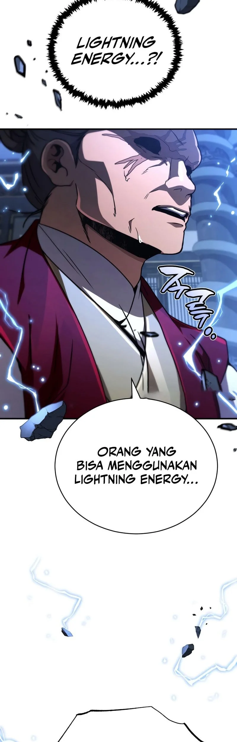 Chapter 39 - halaman 74