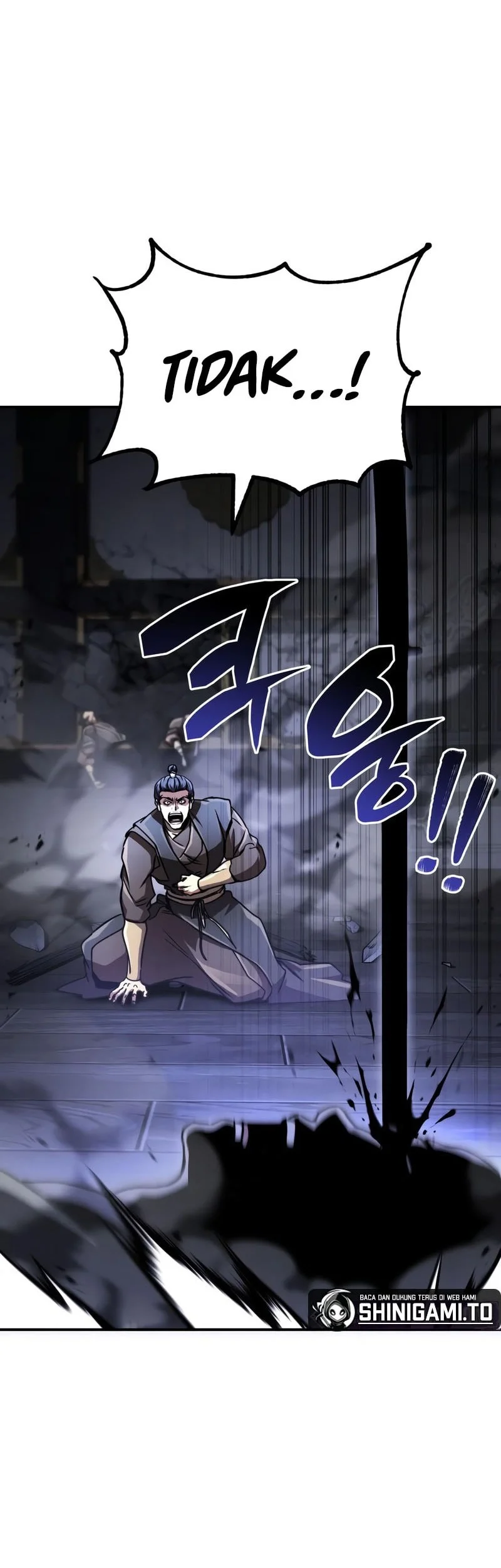 Chapter 39 - halaman 81