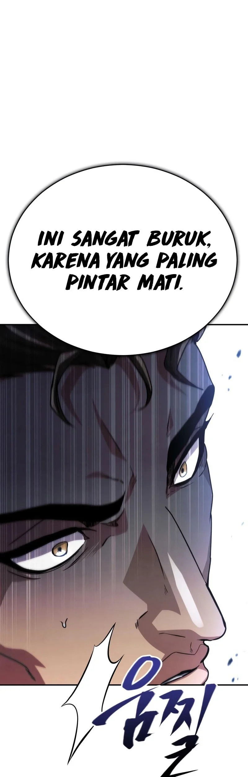 Chapter 39 - halaman 82