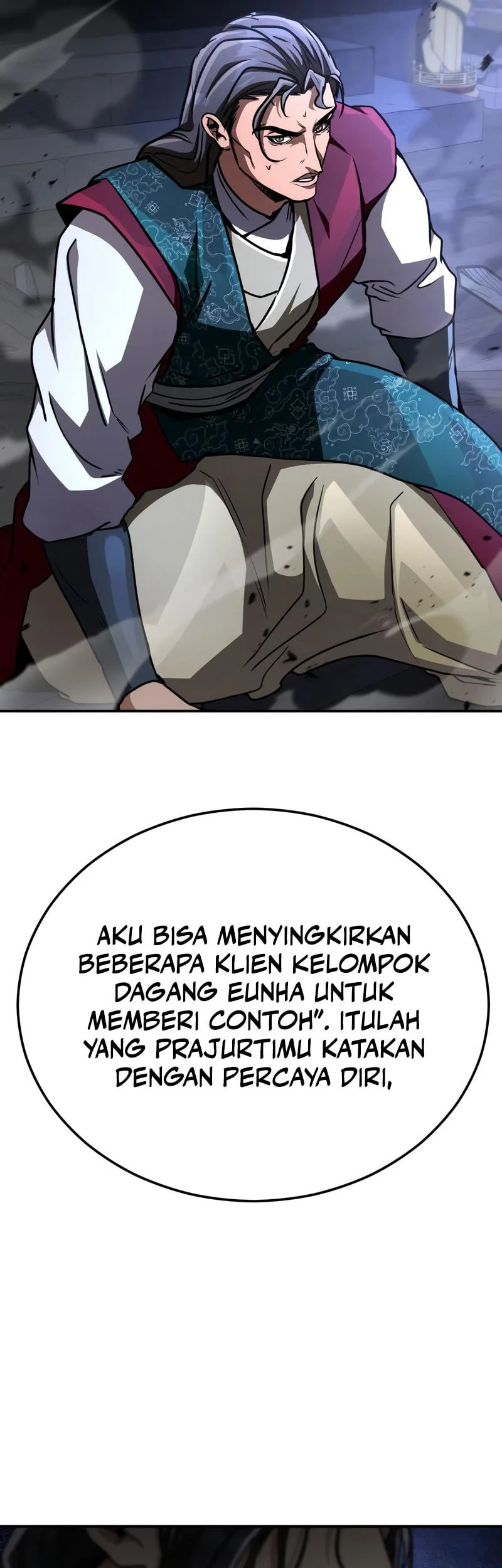 Chapter 39 - halaman 84