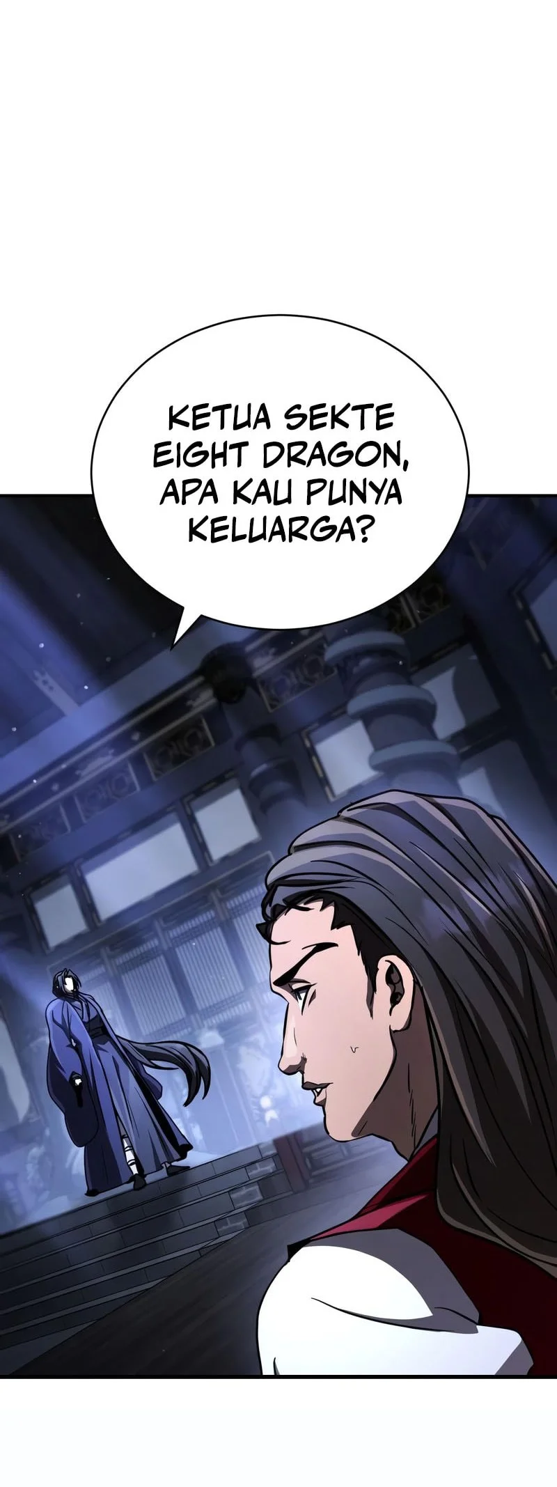 Chapter 39 - halaman 87