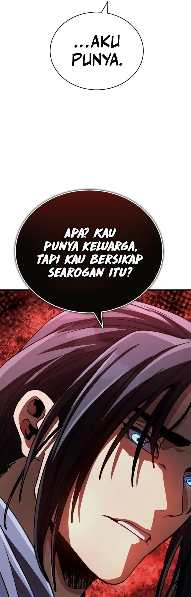 Chapter 39 - halaman 88