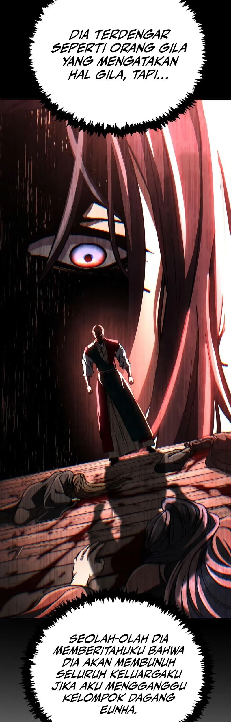 Chapter 39 - halaman 90