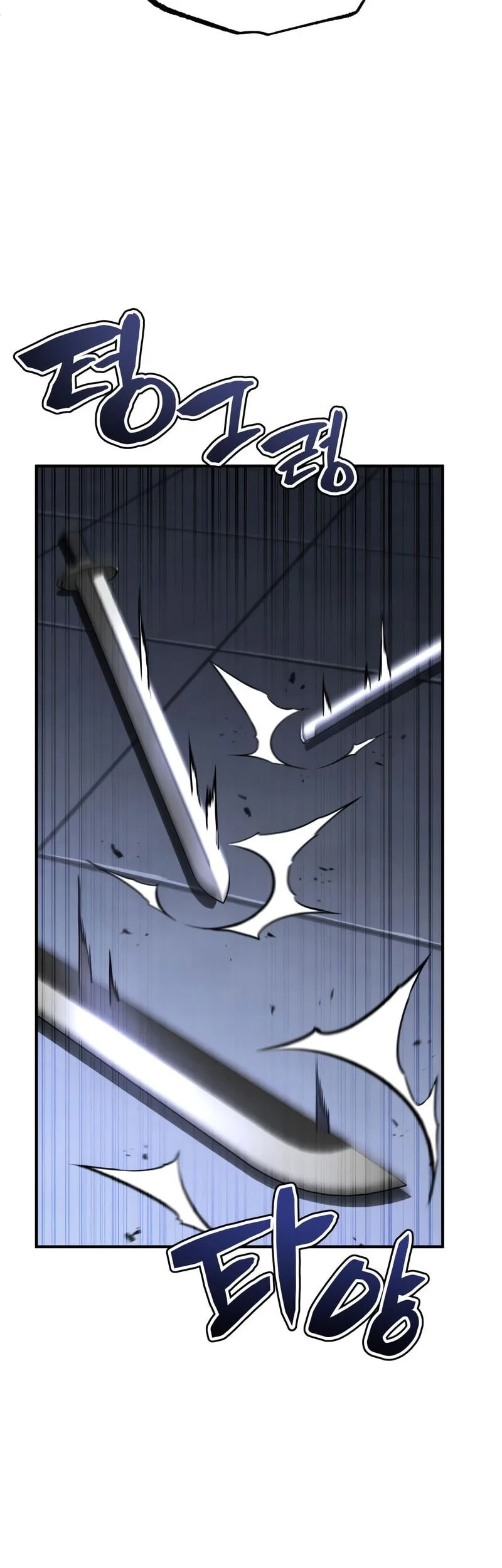 Chapter 39 - halaman 93