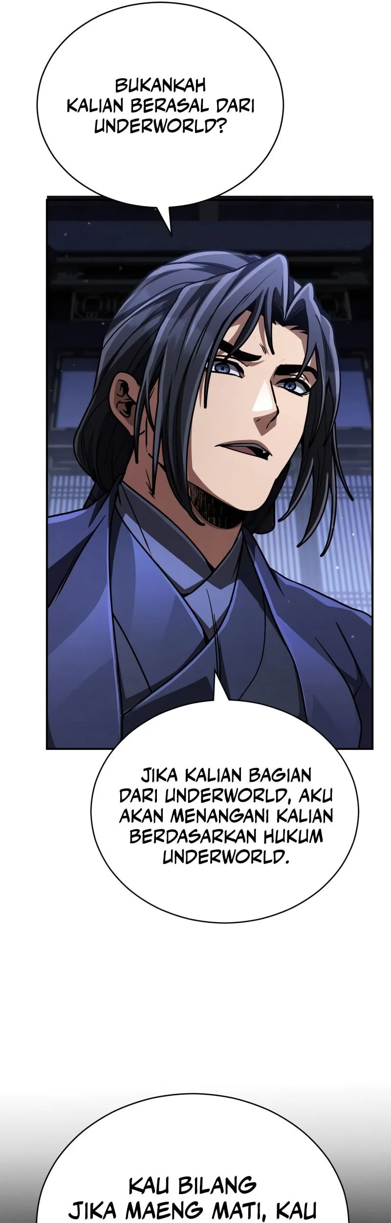 Chapter 39 - halaman 96