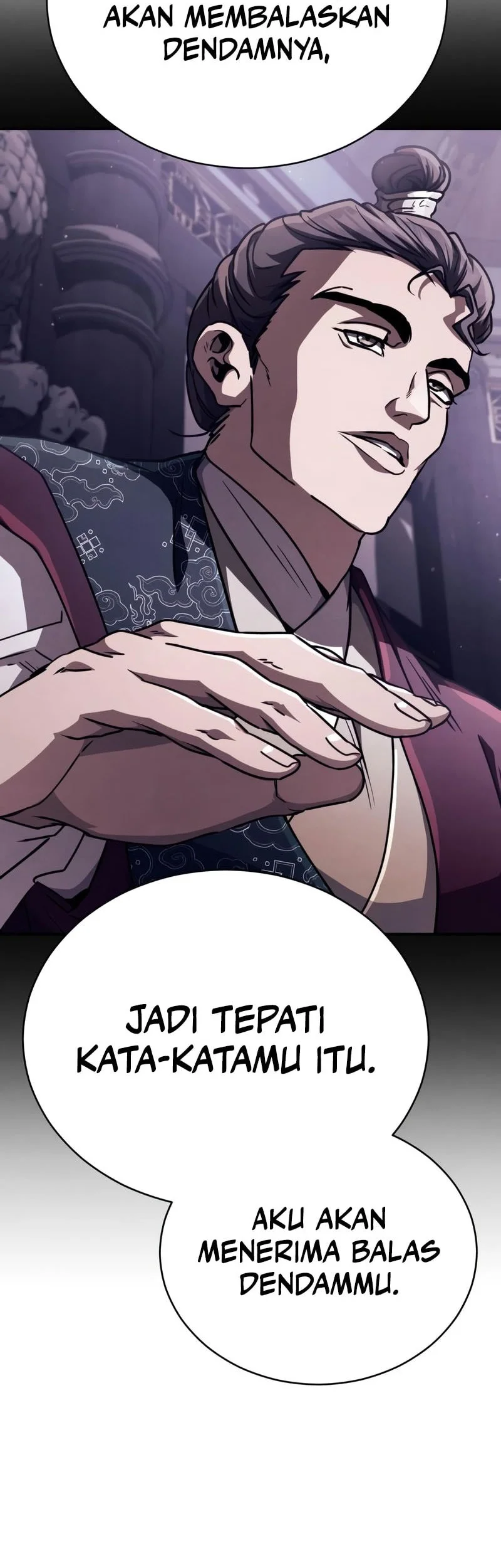 Chapter 39 - halaman 97