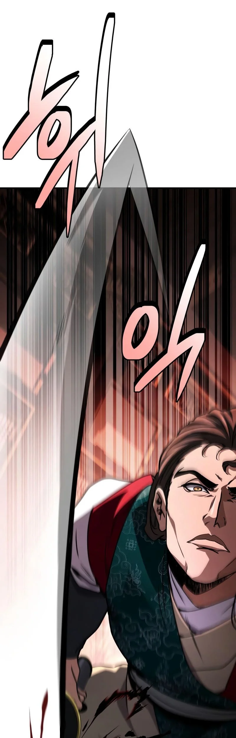 Chapter 39 - halaman 100