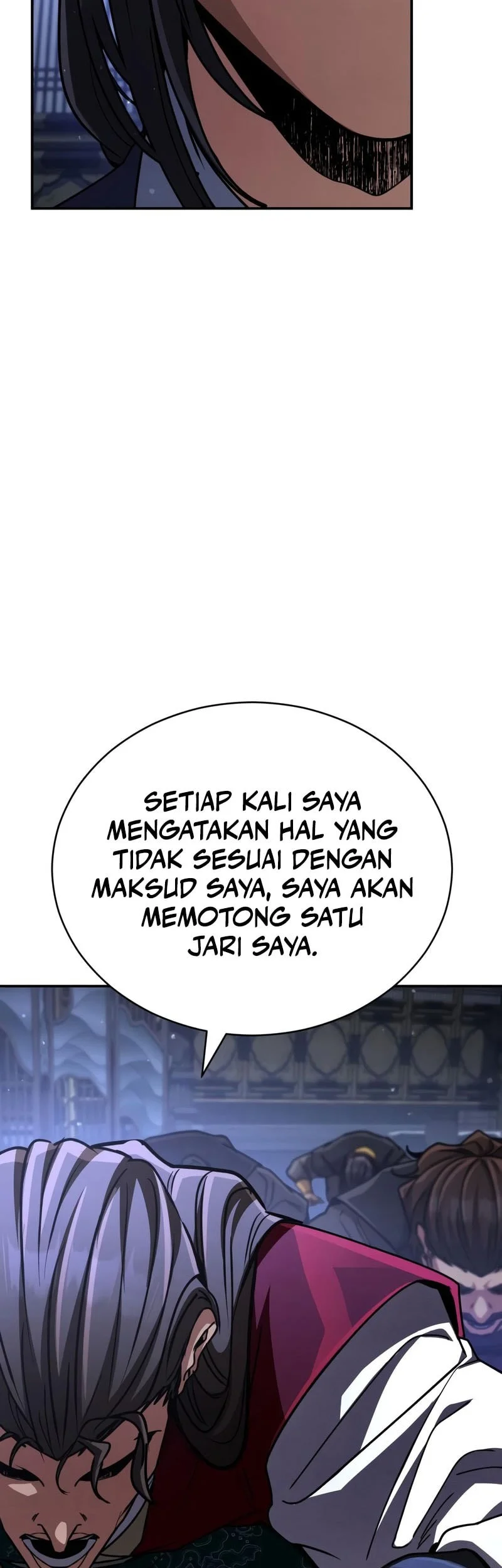 Chapter 39 - halaman 102