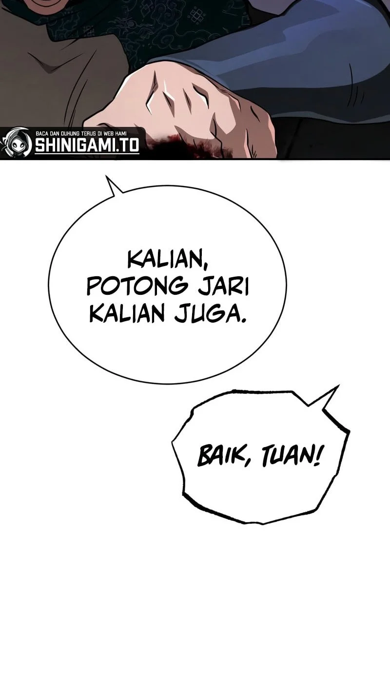 Chapter 39 - halaman 103