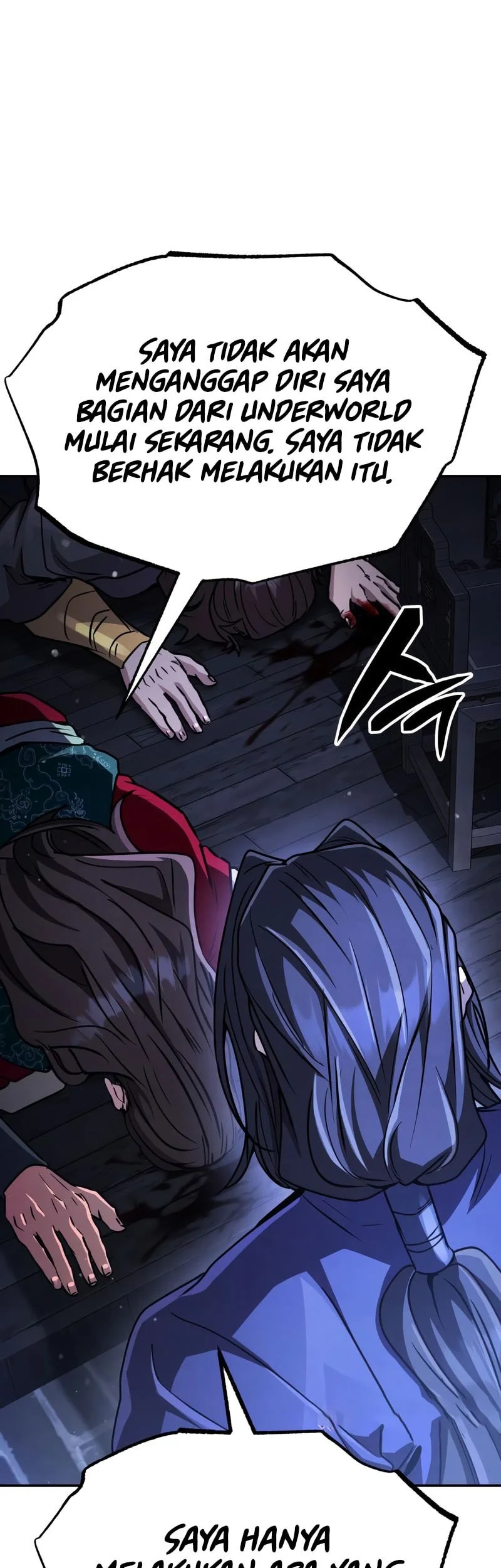 Chapter 39 - halaman 106