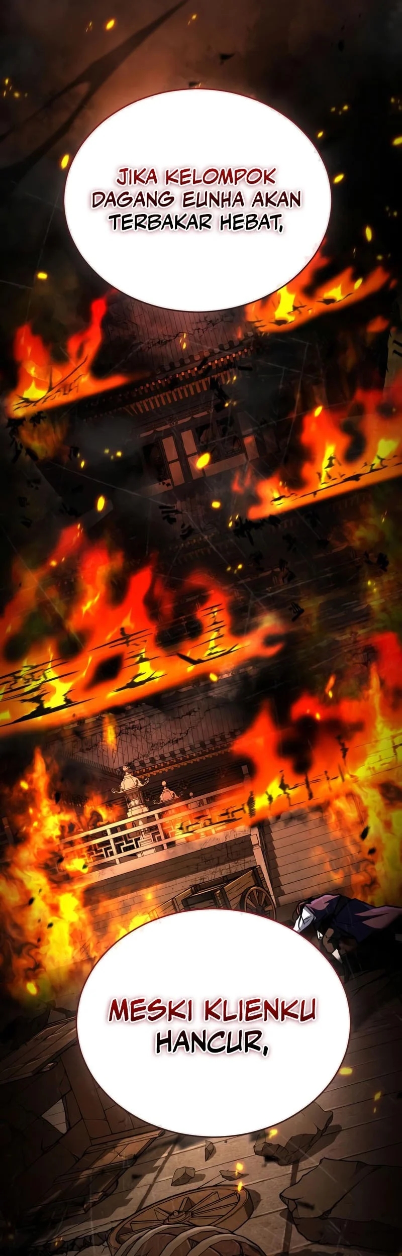 Chapter 39 - halaman 108