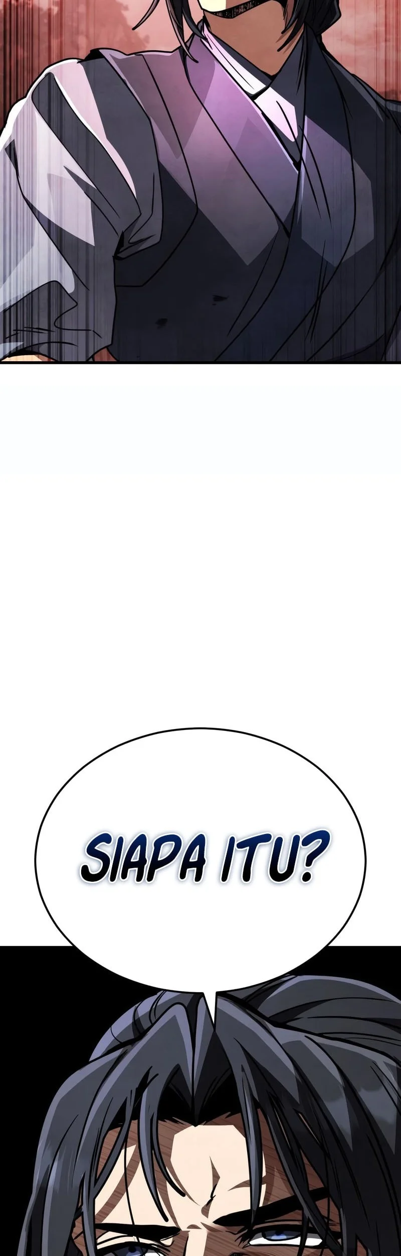 Chapter 39 - halaman 4