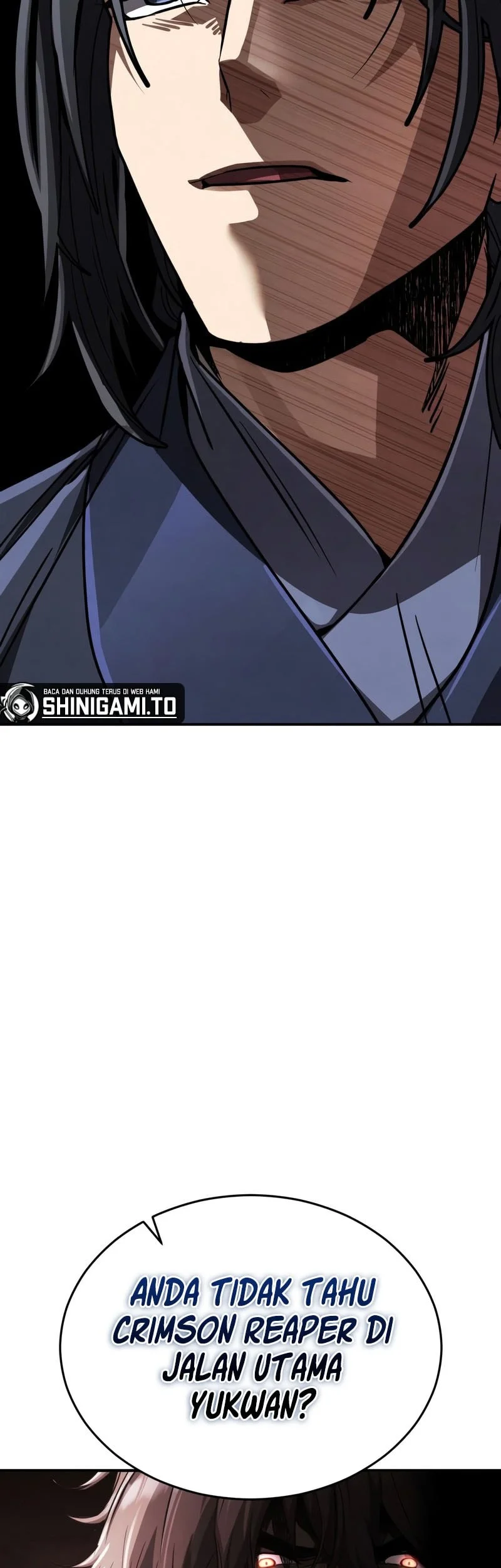 Chapter 39 - halaman 5