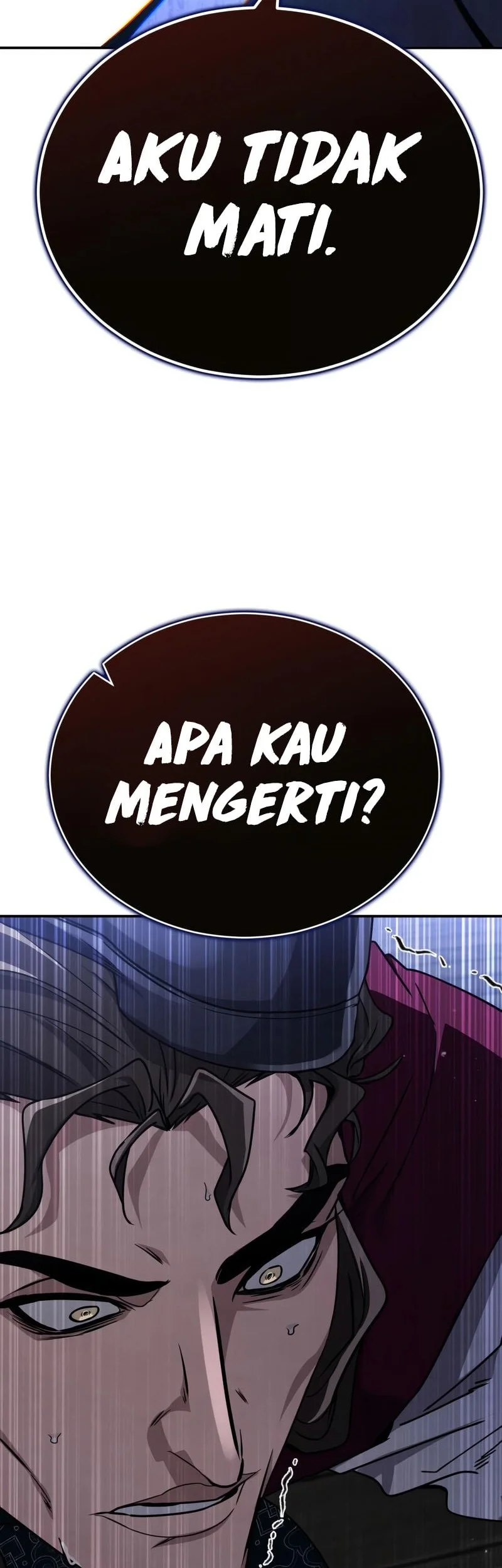 Chapter 39 - halaman 112