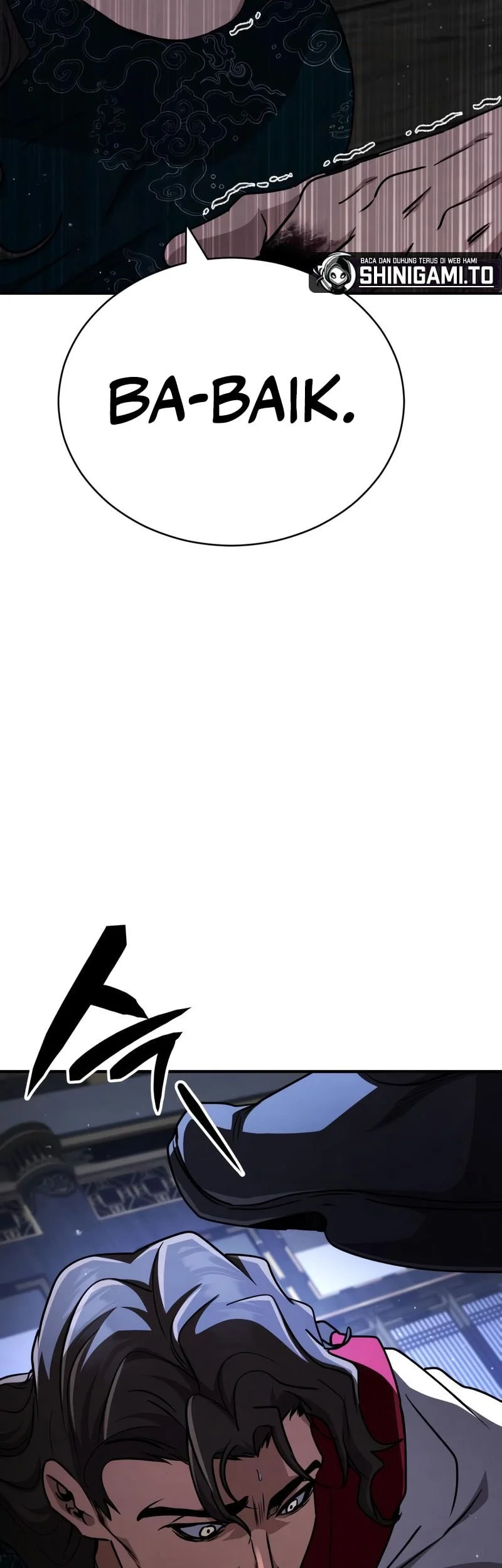 Chapter 39 - halaman 113
