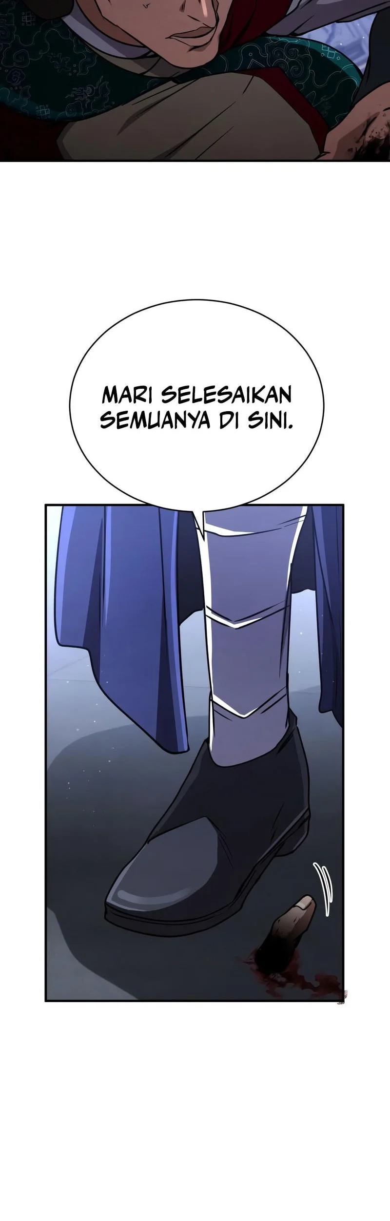 Chapter 39 - halaman 114