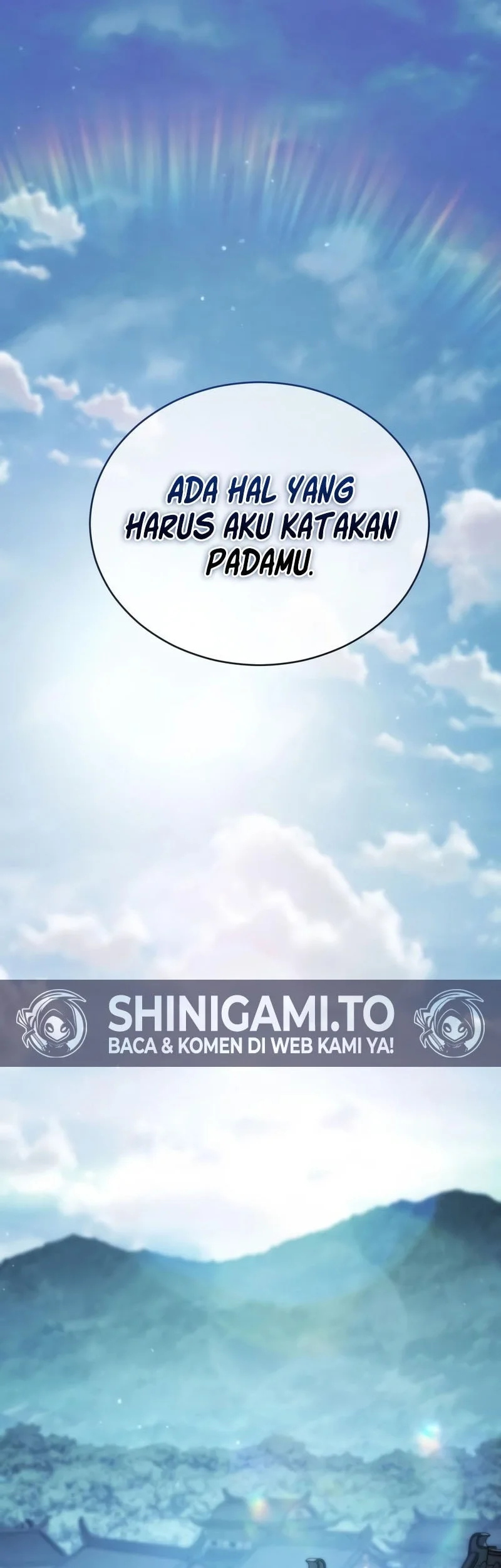 Chapter 39 - halaman 116
