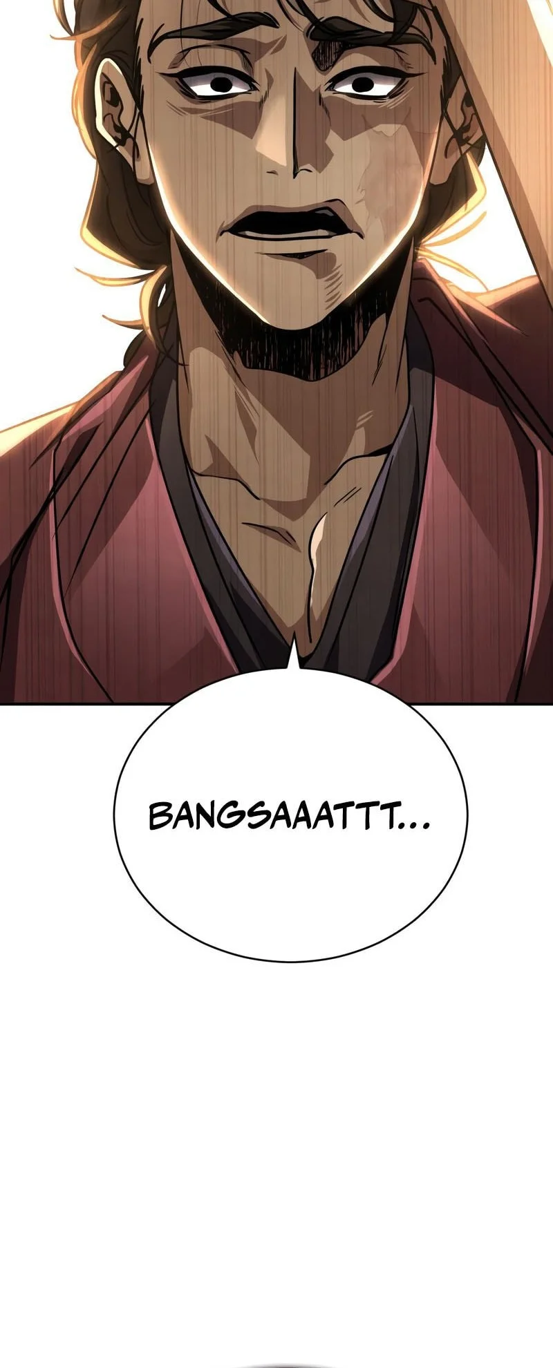 Chapter 39 - halaman 118
