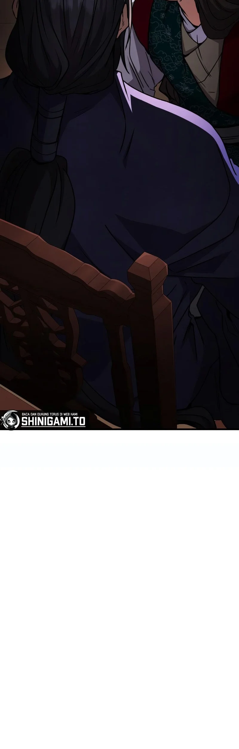 Chapter 39 - halaman 120