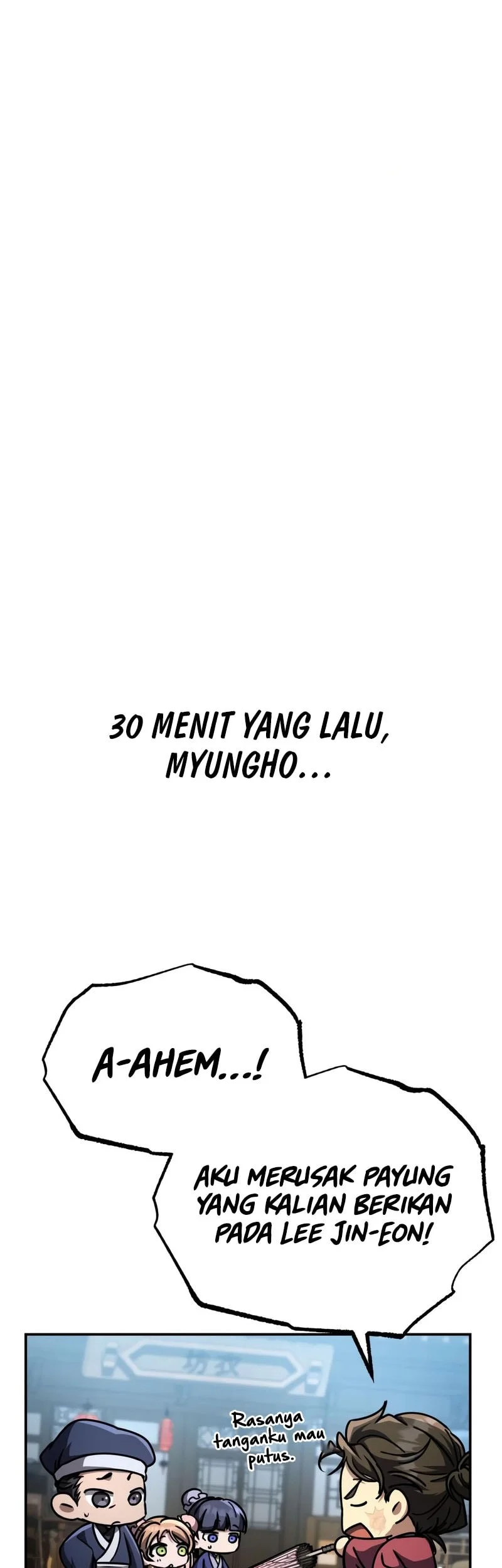 Chapter 39 - halaman 121