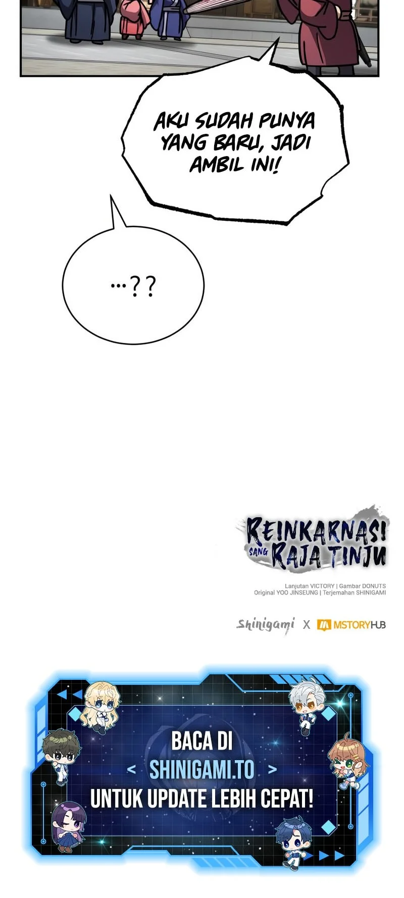 Chapter 39 - halaman 122