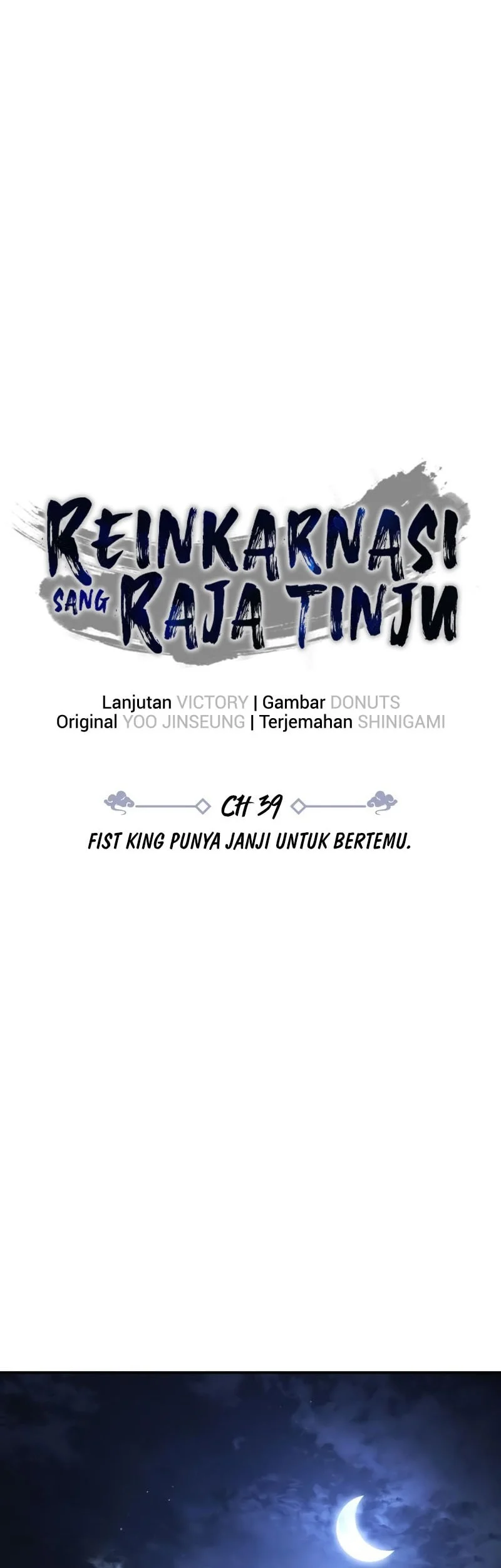 Chapter 39 - halaman 12