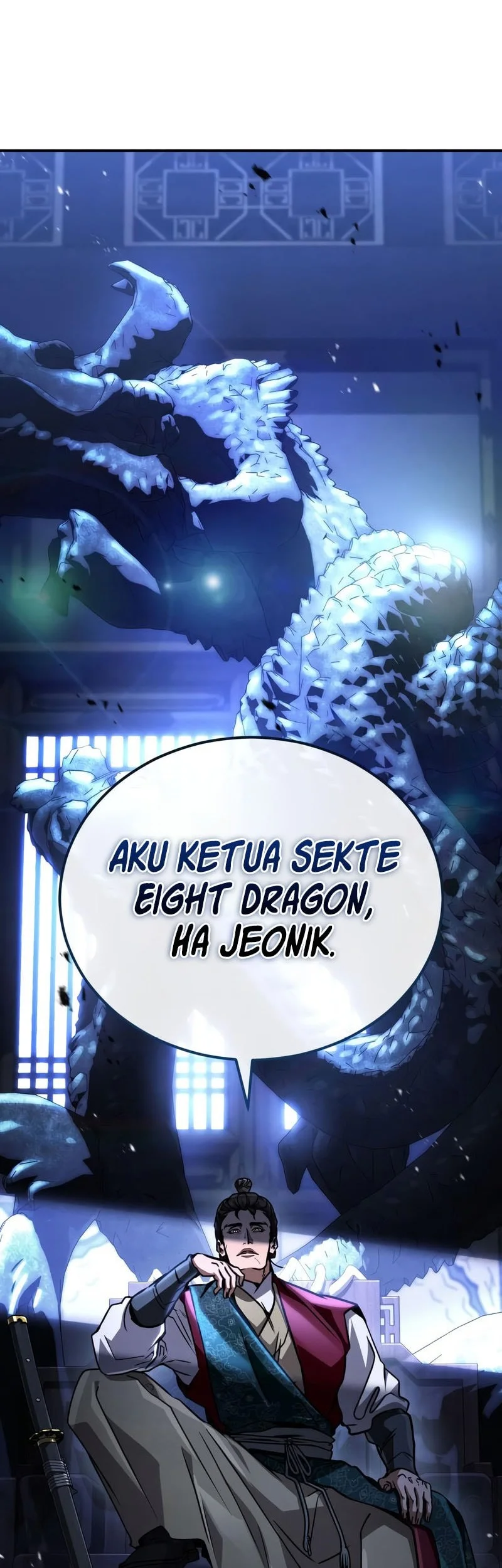 Chapter 39 - halaman 20