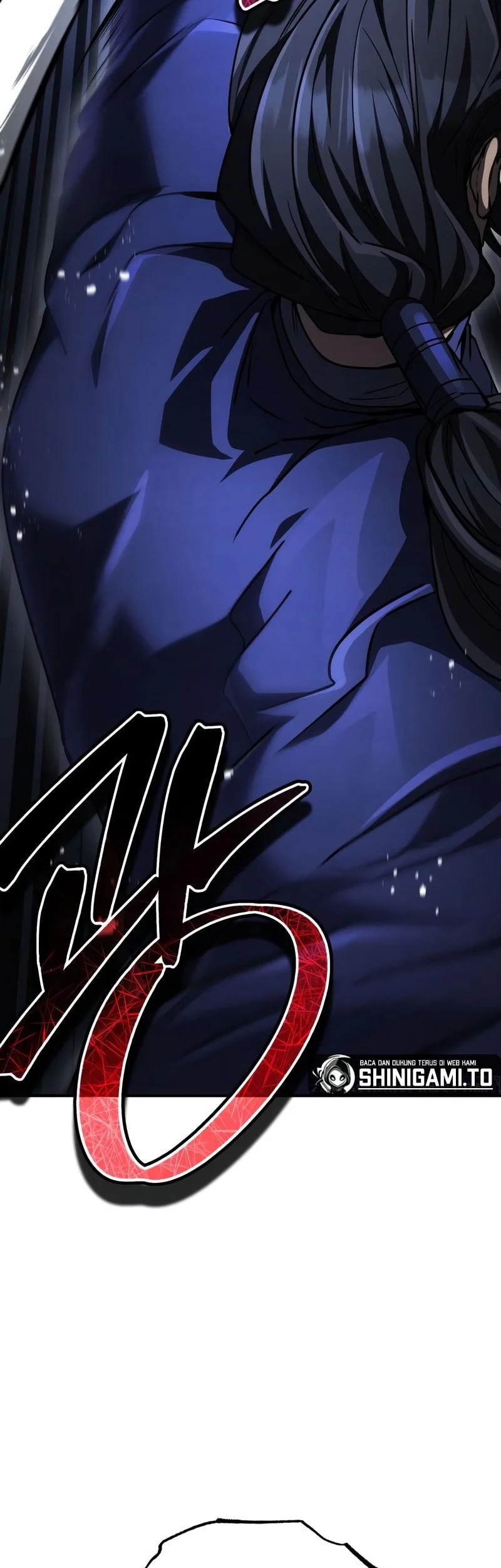 Chapter 39 - halaman 25