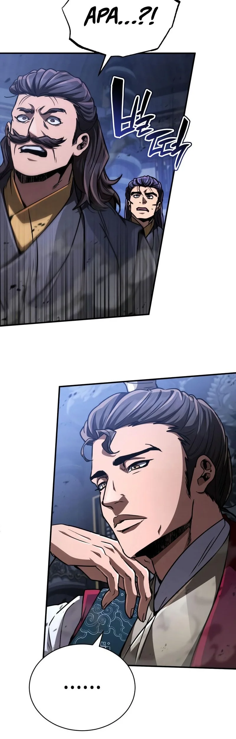 Chapter 39 - halaman 26