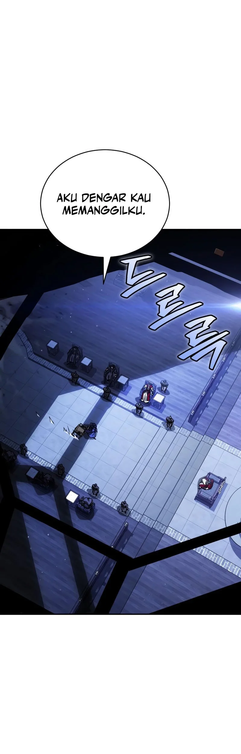 Chapter 39 - halaman 27