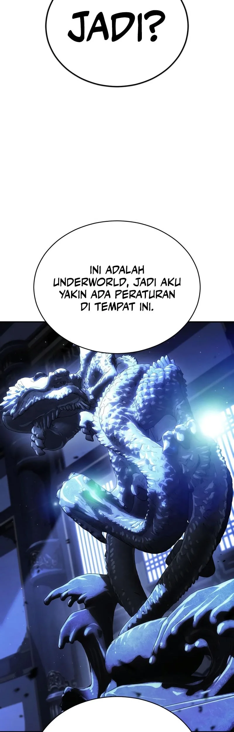 Chapter 39 - halaman 31