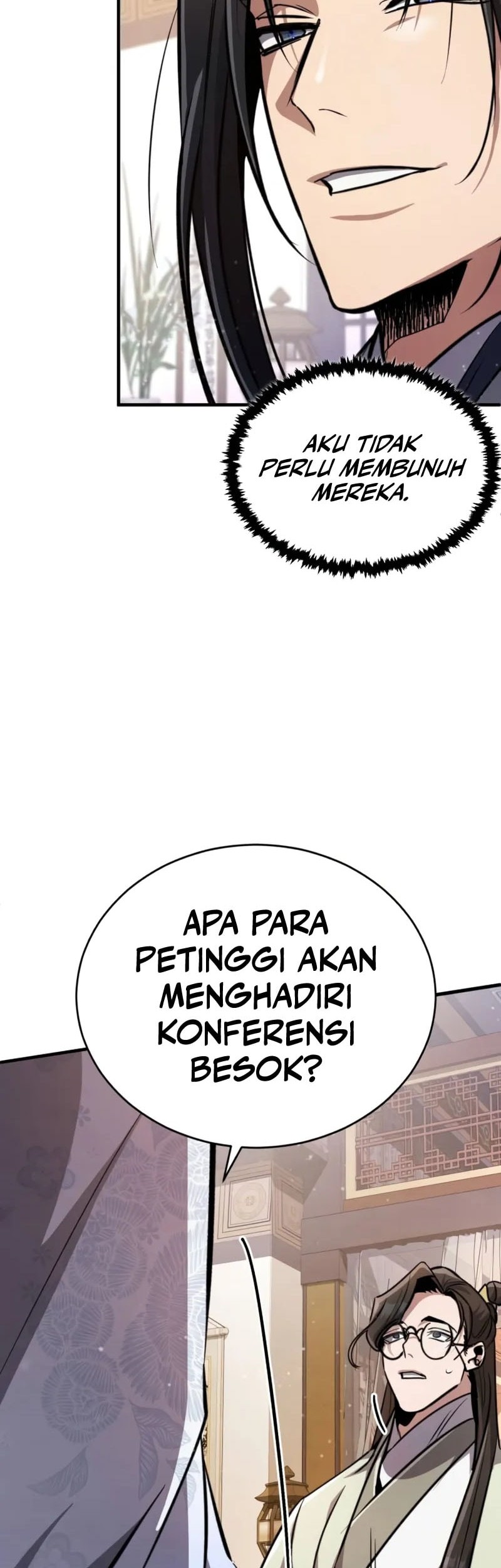 Chapter 4 - halaman 35